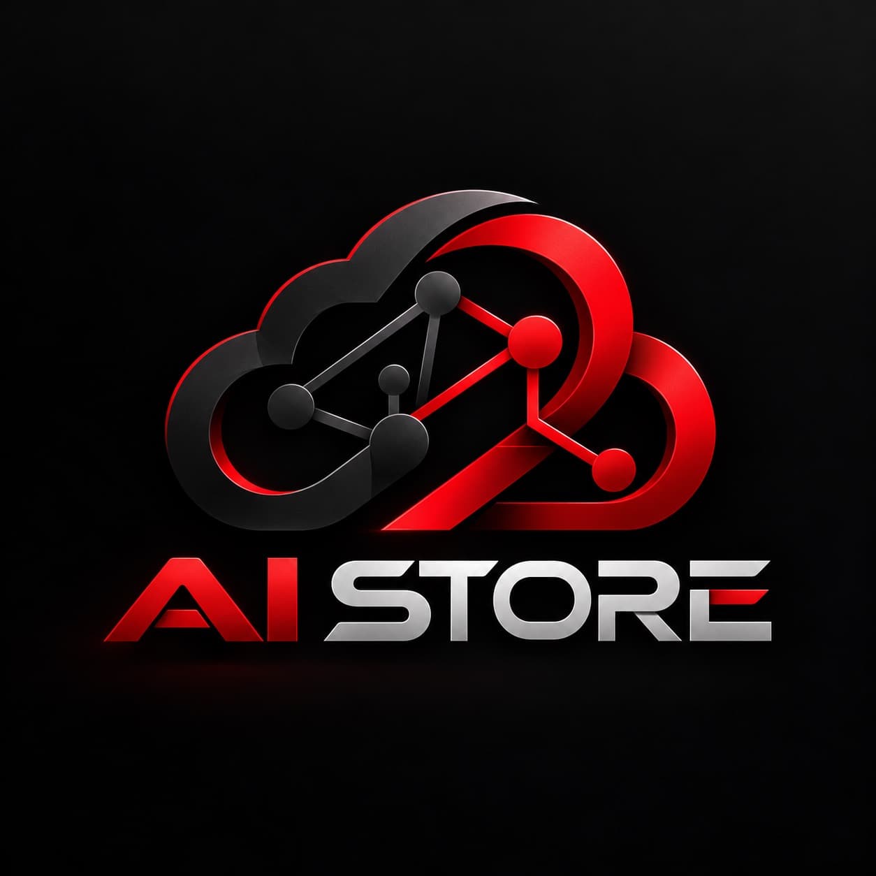 AI STORE