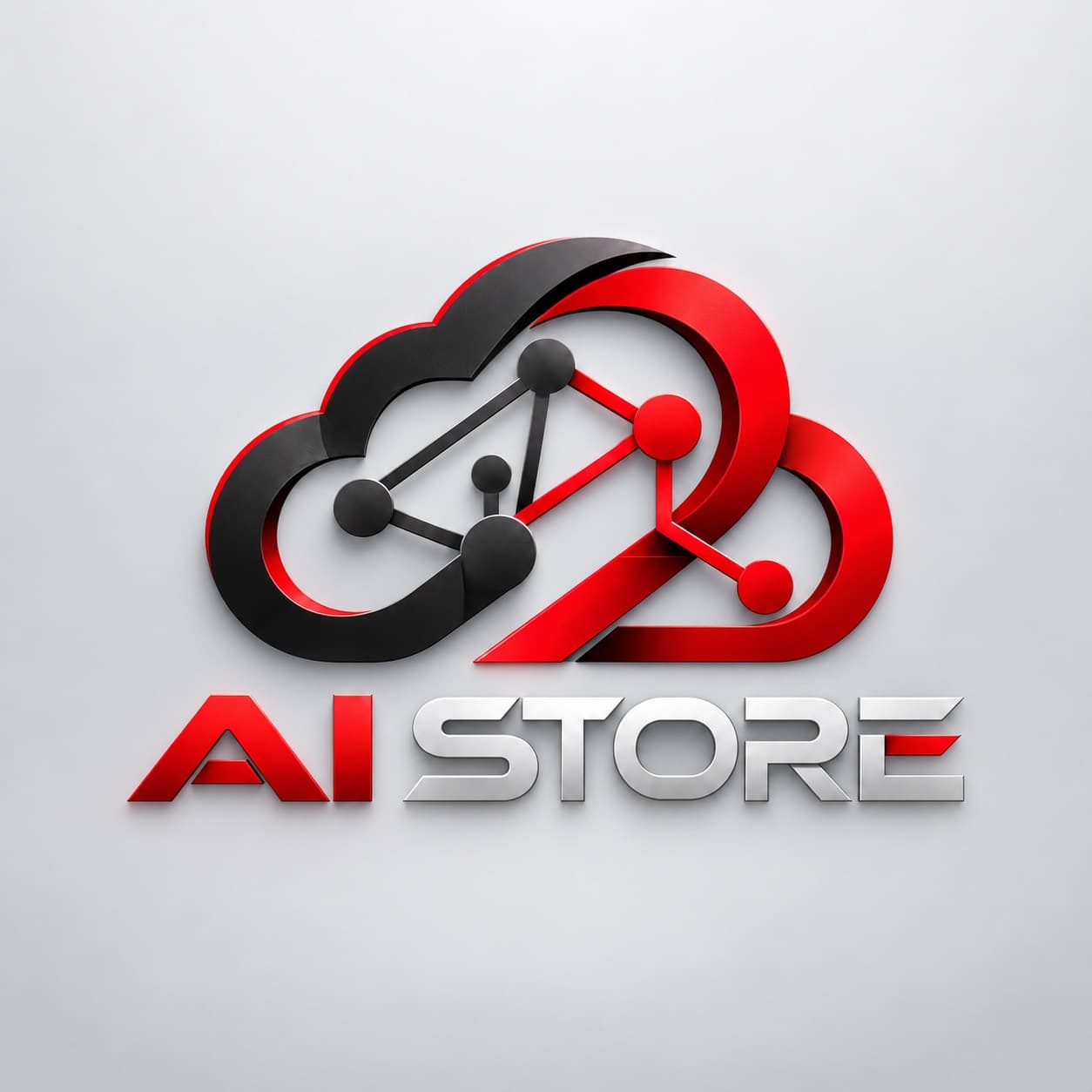 AI STORE
